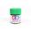 Peinture pour maquettes - X28 VERT PRE - XL 23 ml - Tamiya 81028