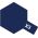 Tamiya 81503 - X3 Bleu Royal Brillant : Peinture acrylique