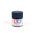Tamiya 81503 - X3 Bleu Royal Brillant : Peinture acrylique