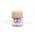 Tamiya 81531 - X31 Titanium Or : Peinture acrylique