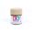 Peinture pour maquettes - X31 TITANIUM OR - XL 23 ml - Tamiya 81031