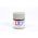 Tamiya 81532 - X32 Titanium Argent : Peinture acrylique