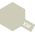 Peinture pour maquettes - X32 TITANIUM ARGENT- XL 23 ml - Tamiya 81032
