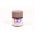 Tamiya 81533 - X33 Bronze : Peinture acrylique