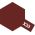 Tamiya 81533 - X33 Bronze : Peinture acrylique