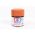 Peinture pour maquettes - X34 BRUN METAL - XL 23 ml - Tamiya 81034