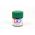 Tamiya 81505 - X5 Vert Brillant : Peinture acrylique