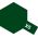 Tamiya 81505 - X5 Vert Brillant : Peinture acrylique
