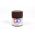 Tamiya 81710 - XF10 Brun Mat : Peinture acrylique