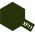 Tamiya 81711 - XF11 Vert Aeronaval Japon : Peinture acrylique