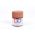 Tamiya 81706 - XF6 Cuivre mat : Peinture acrylique
