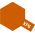 Peinture pour maquettes - XF6 CUIVRE mat- XL 23 ml - Tamiya 81306