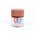 Peinture pour maquettes - XF6 CUIVRE mat- XL 23 ml - Tamiya 81306
