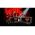 Maquette camion : AC/DC Tour Truck "Power Up" - 1:32 - Revell 07731, 7731Maquette camion : AC/DC Tour Truck "Power Up" - 1:32 - Revell 07731, 7731