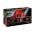 Maquette camion : AC/DC Tour Truck "Power Up" - 1:32 - Revell 07731, 7731
