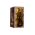 Serre-livres Bois Harry Potter : Le chemin de traverse - Revell 00530