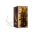 Serre-livres Bois Harry Potter : Le chemin de traverse - Revell 00530