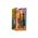 Serre-livres Bois Harry Potter : Le terrain de Quidditch - Revell 00532