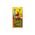 Serre-livres Bois Harry Potter : Le terrain de Quidditch - Revell 00532