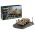 Maquette militaire : Sd.Kfz. 234/2 Puma - 1:76 - Revell 63288