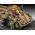 Maquette militaire : Sd.Kfz. 234/2 Puma - 1:76 - Revell 63288