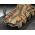 Maquette militaire : Sd.Kfz. 234/2 Puma - 1:76 - Revell 63288