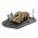 Maquette militaire : Sd.Kfz. 234/2 Puma - 1:76 - Revell 63288