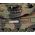 Maquette militaire : Model set Leopard 1A5 - 1/35 - Revell 63320