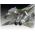 Coffret cadeau avion militaire : Model Set 50e anniversaire Tornado 1/72 - Revell 63801
