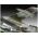 Coffret cadeau avion militaire : Model Set 50e anniversaire Tornado 1/72 - Revell 63801