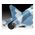 Maquette avion moderne : Model set Dassault Mirage 2000C 1/48 - Revell 63813
