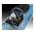 Maquette avion moderne : Model set Dassault Mirage 2000C 1/48 - Revell 63813