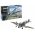 Spitfire Mk.IXC 1/32 - Revell 03927