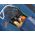 Maquette avion militaire : Model set Vought F4U-1A Corsair 1/32 - Revell 64781