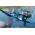 Maquette avion militaire : Model set Vought F4U-1A Corsair 1/32 - Revell 64781