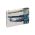 Maquette hydravion CANT. Z. 501 1/72 - Italeri 112