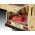 Maquette automobile : Model Set VW T3 Bus "Surfer Boy" Stranger Things 1/25 - Revell 67725