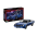 Maquette automobile : Chevy Camaro Z/28 Stranger Things 1/24 - Revell 07728  7728