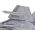 Maquette avion de chasse : F-35C Lightning II 1/48 - Tamiya 61127