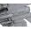 Maquette avion de chasse : F-35C Lightning II 1/48 - Tamiya 61127