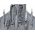 Maquette avion de chasse : F-35C Lightning II 1/48 - Tamiya 61127