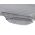 Maquette avion de chasse : F-35C Lightning II 1/48 - Tamiya 61127