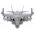 Maquette avion de chasse : F-35C Lightning II 1/48 - Tamiya 61127