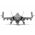 Maquette avion de chasse : F-35C Lightning II 1/48 - Tamiya 61127Maquette avion de chasse : F-35C Lightning II 1/48 - Tamiya 61127