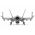 Maquette avion de chasse : F-35C Lightning II 1/48 - Tamiya 61127