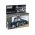 Maquette train : Model Set Locomotive Big Boy 1/87 - Revell 62165