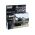 Maquette militaire : Model set Leopard 1A5 - 1/35 - Revell 63320