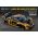Maquette automobile : Audi R8 LMS GT3 Evo II quik absolute 1/24 - Meng CS-011