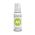 Accessoire de modélisme : Effet givre 17 ml - Ak Interactive 11263