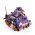 Accessoire de modélisme : Effet givre 17 ml - Ak Interactive 11263